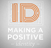 Creating A Positive ID - TIO