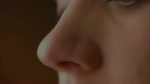 No Preview