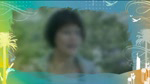 No Preview