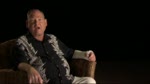 No Preview
