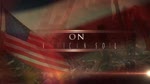 No Preview
